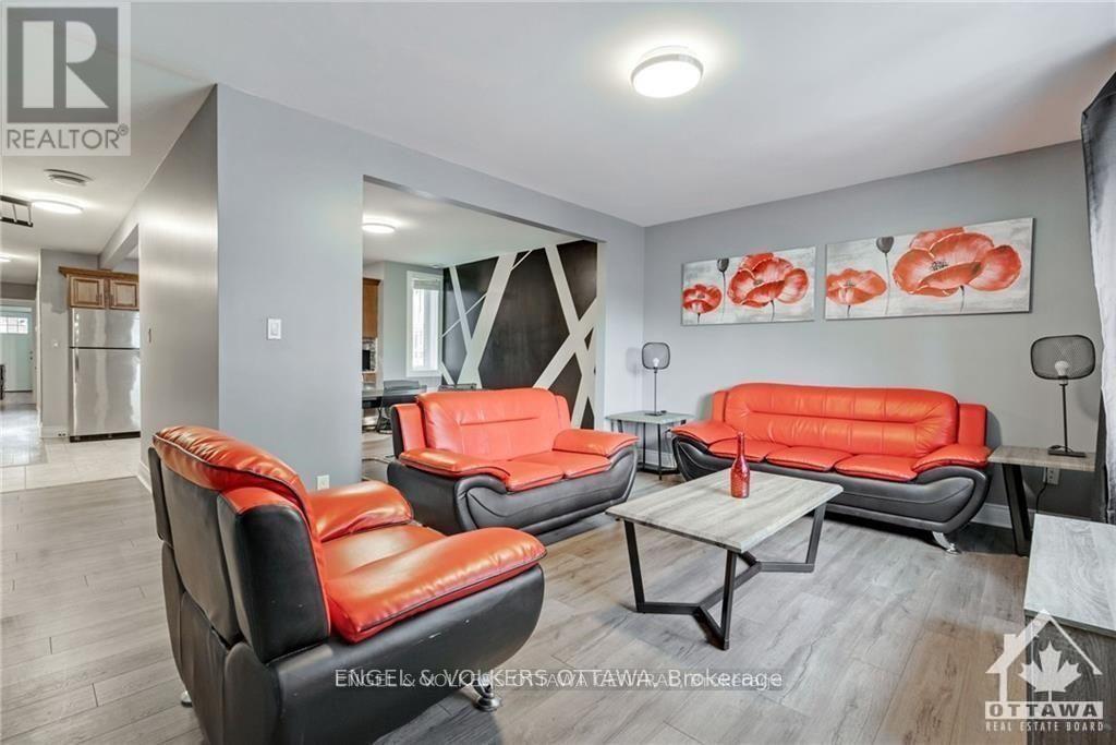 A - 462 Rideau Street, Ottawa, Ontario  K1N 5Z4 - Photo 8 - X12068775
