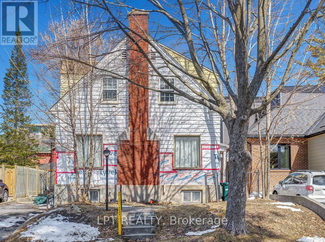 Property at 219 GOULBURN AVENUE image 1