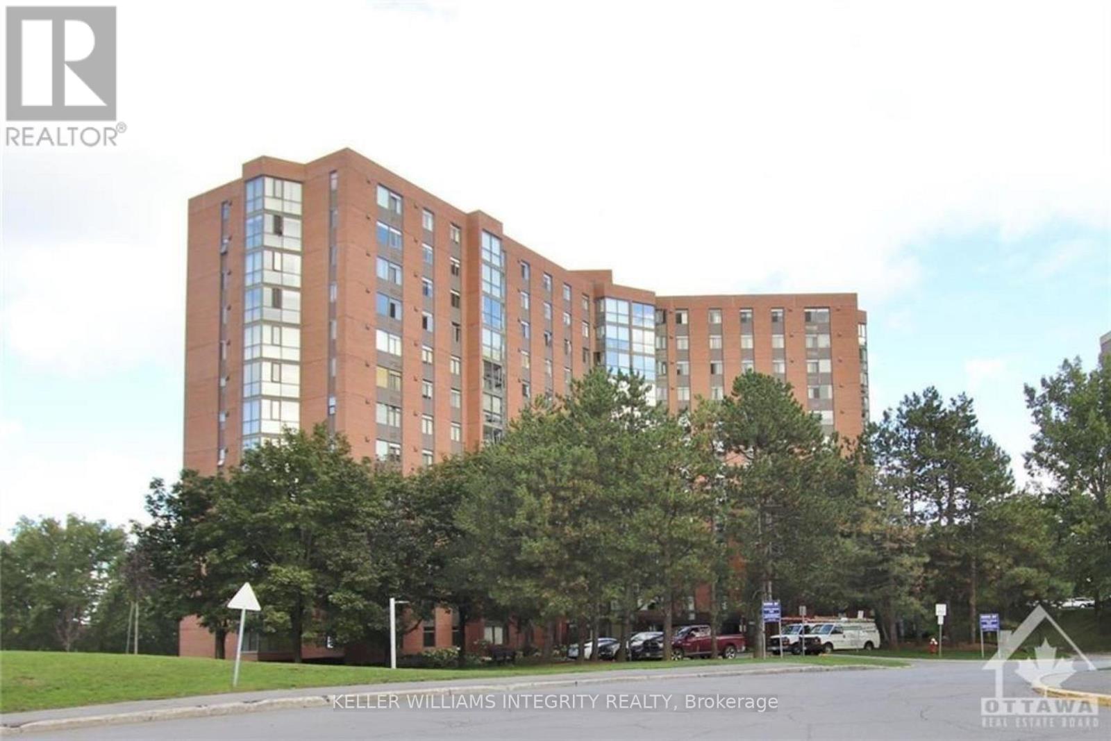 Property at 410 - 2871 RICHMOND ROAD image 1