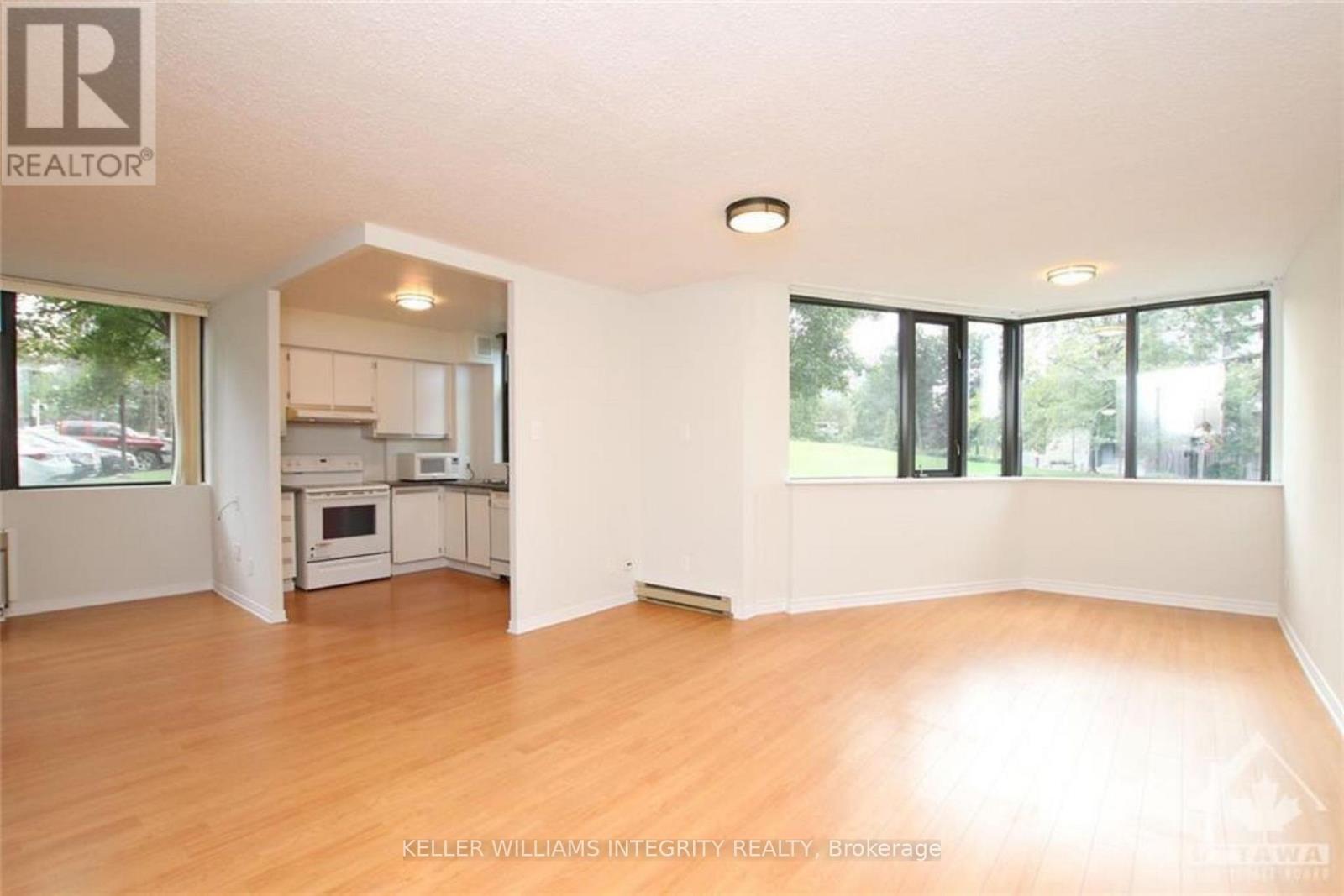 Property at 410 - 2871 RICHMOND ROAD image 2