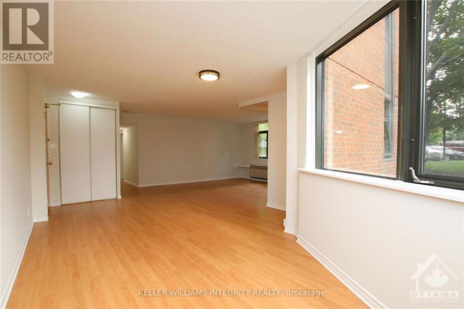 Property at 410 - 2871 RICHMOND ROAD image 3