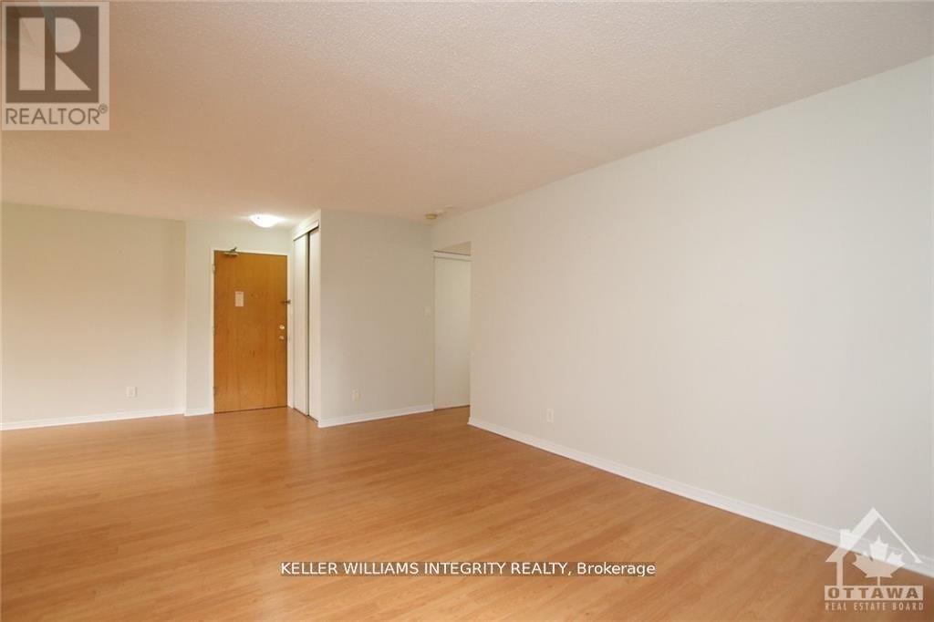 Property at 410 - 2871 RICHMOND ROAD image 5