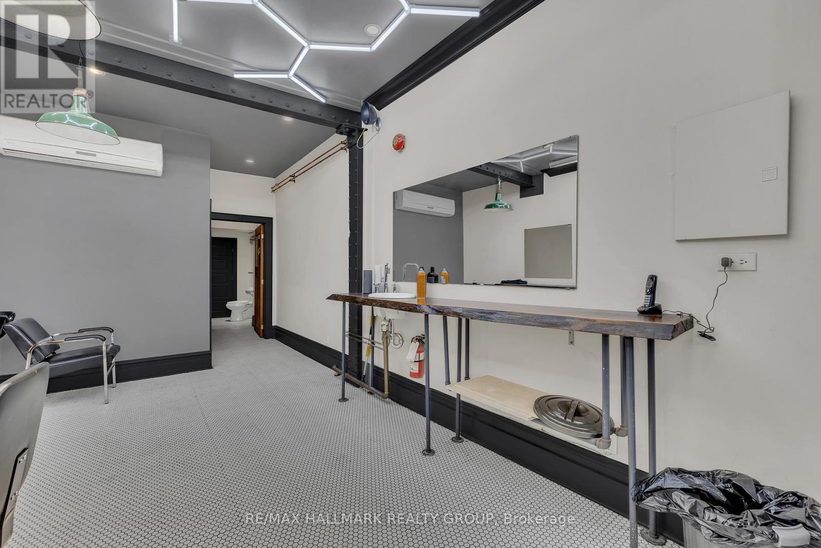 1309 Wellington Street, Ottawa, Ontario  K1Y 3A8 - Photo 16 - X12068912