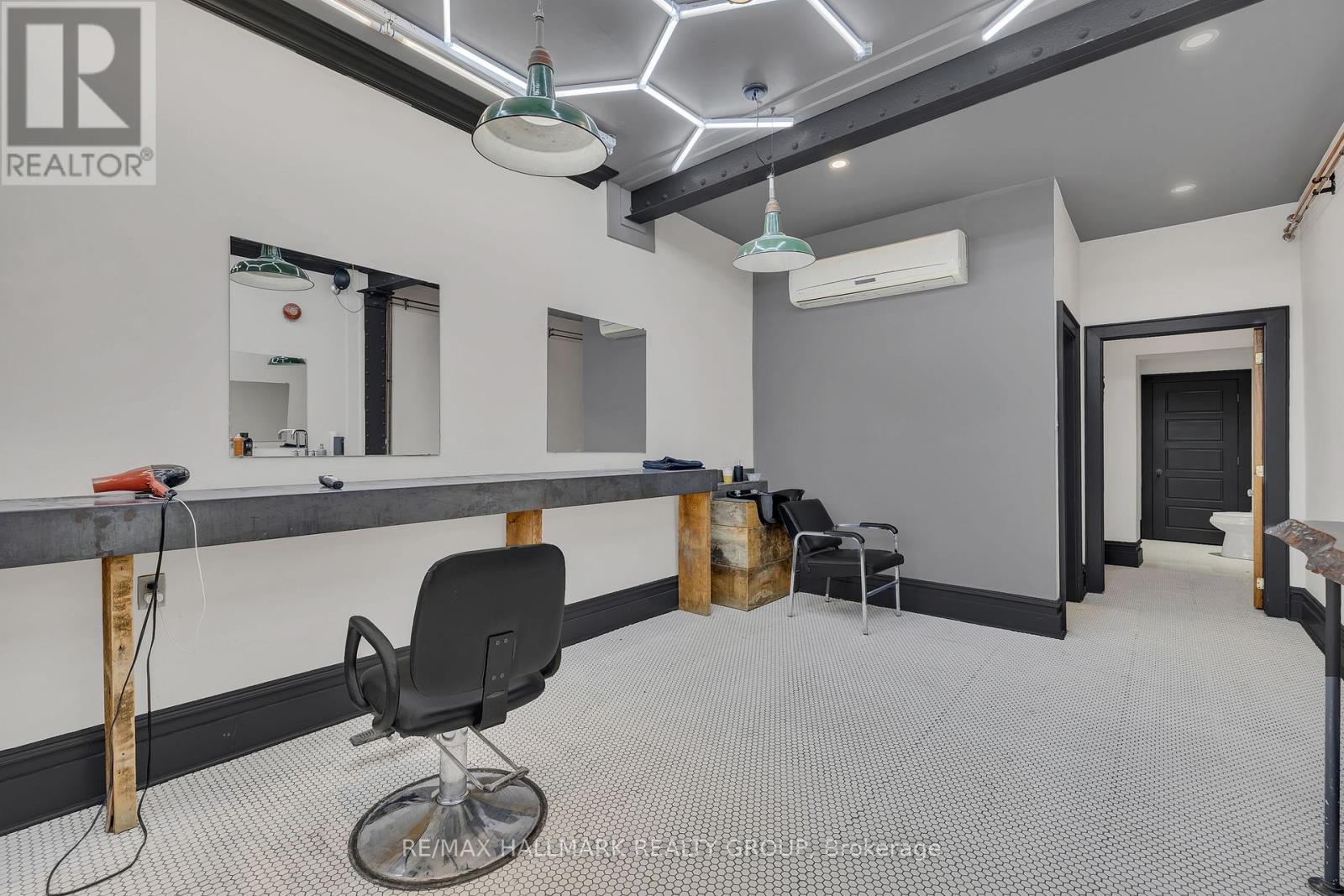 1309 Wellington Street, Ottawa, Ontario  K1Y 3A8 - Photo 17 - X12068912