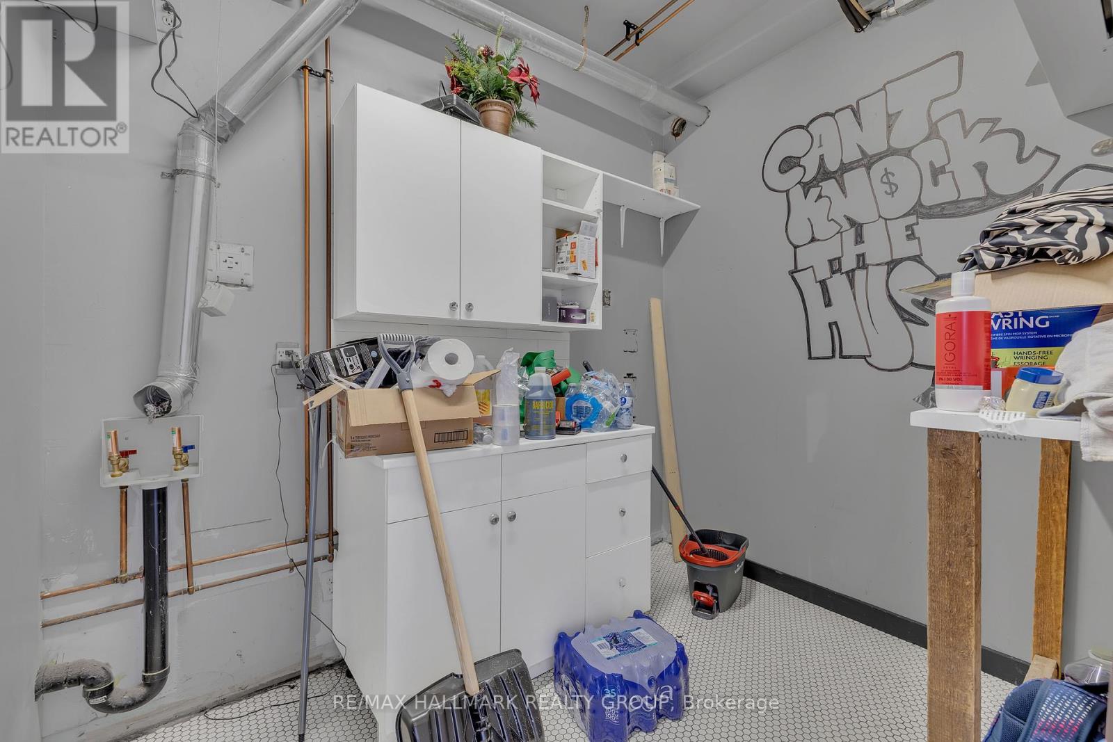 1309 Wellington Street, Ottawa, Ontario  K1Y 3A8 - Photo 19 - X12068912