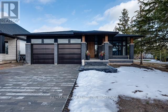 Property at 2795 CANADIANA COURT W image 1