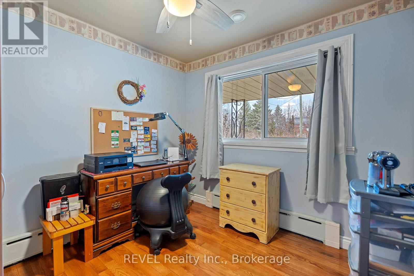 6398 Mountain Road, Niagara Falls (Stamford), Ontario  L2E 6S4 - Photo 21 - X12068864