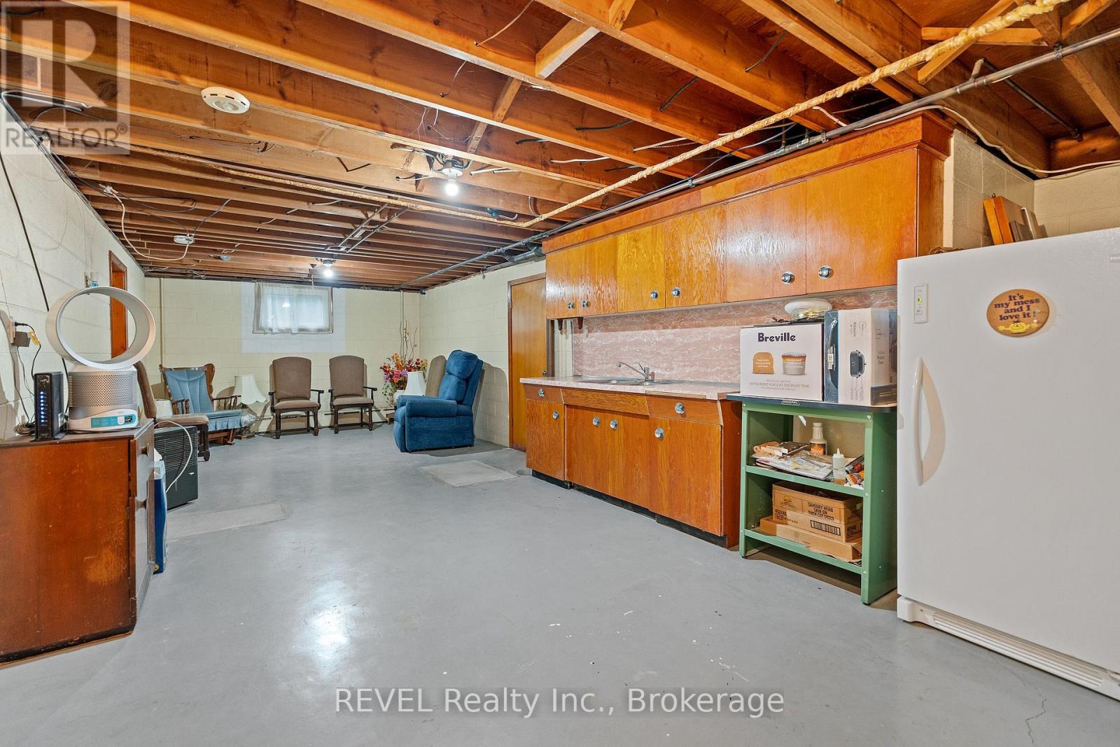 6398 Mountain Road, Niagara Falls (Stamford), Ontario  L2E 6S4 - Photo 24 - X12068864