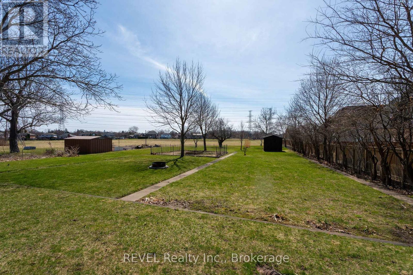 6398 Mountain Road, Niagara Falls (Stamford), Ontario  L2E 6S4 - Photo 38 - X12068864