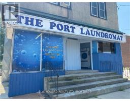 147 BELL STREET, Port Colborne, Ontario