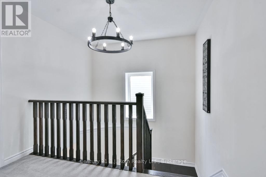 3040 Orion Boulevard, Orillia, Ontario  L3V 6H2 - Photo 19 - S12068759