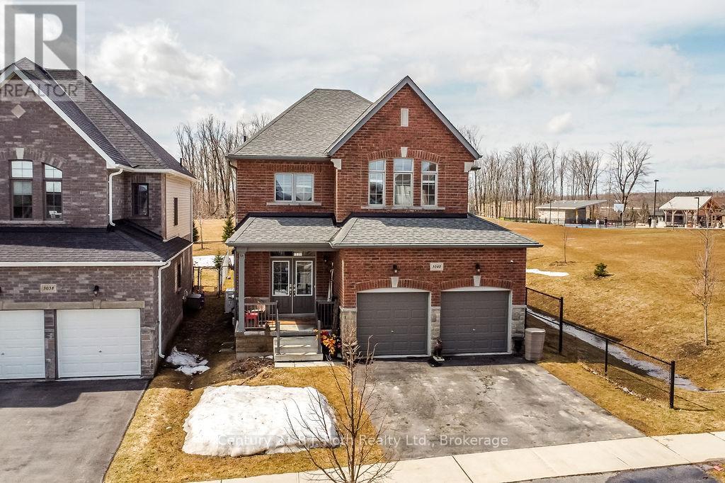 Property at 3040 ORION BOULEVARD image 2