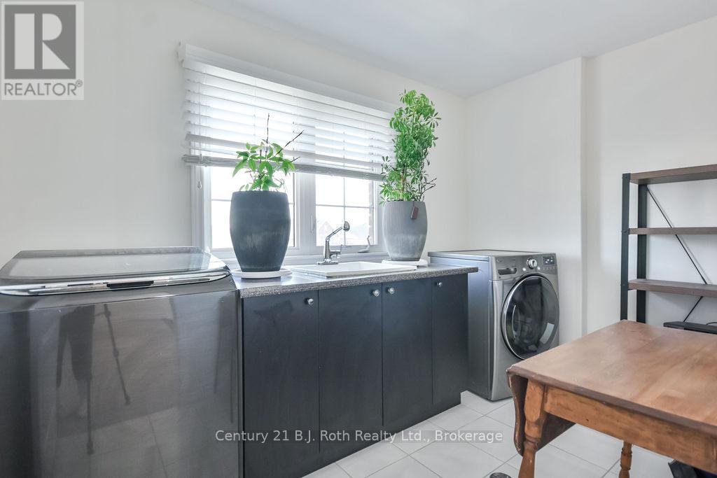 3040 Orion Boulevard, Orillia, Ontario  L3V 6H2 - Photo 20 - S12068759