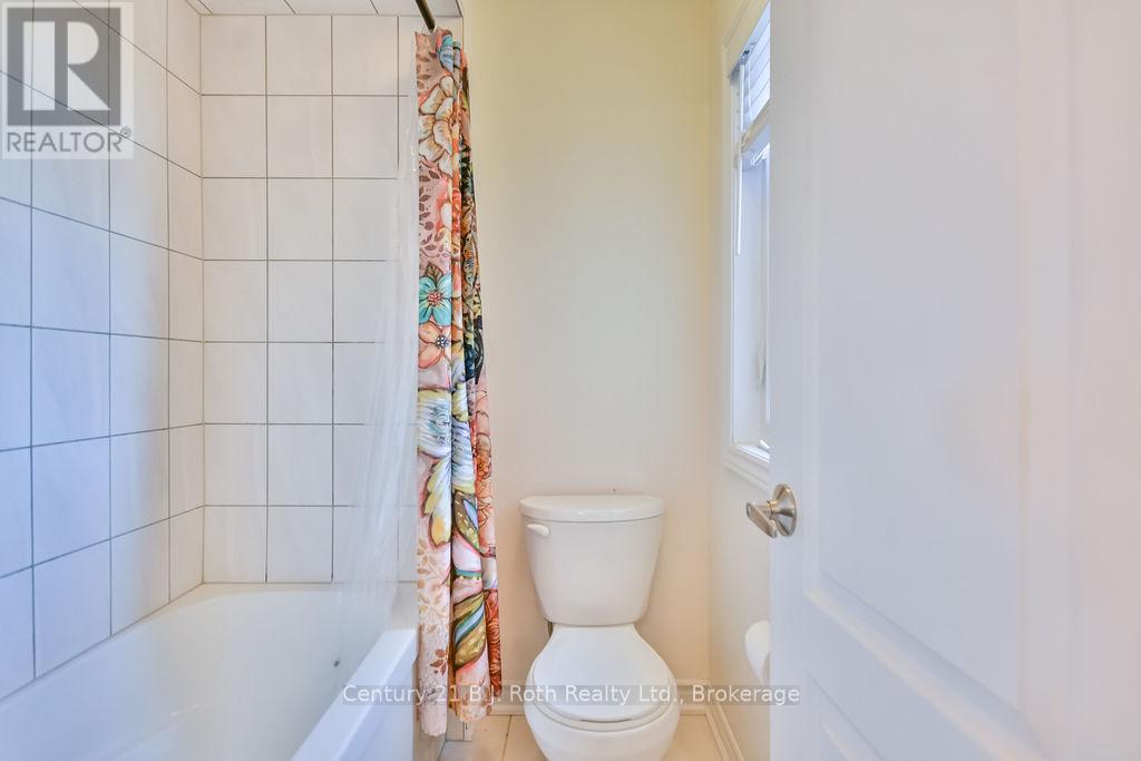 3040 Orion Boulevard, Orillia, Ontario  L3V 6H2 - Photo 24 - S12068759