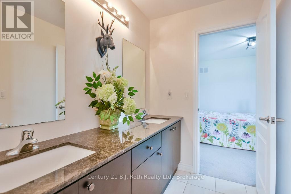 3040 Orion Boulevard, Orillia, Ontario  L3V 6H2 - Photo 25 - S12068759