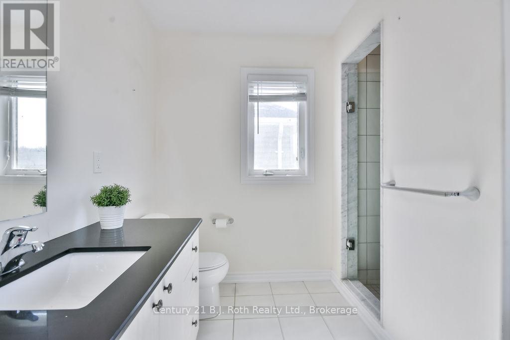 3040 Orion Boulevard, Orillia, Ontario  L3V 6H2 - Photo 33 - S12068759