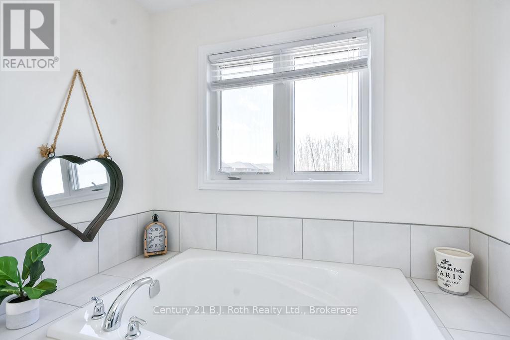 3040 Orion Boulevard, Orillia, Ontario  L3V 6H2 - Photo 34 - S12068759