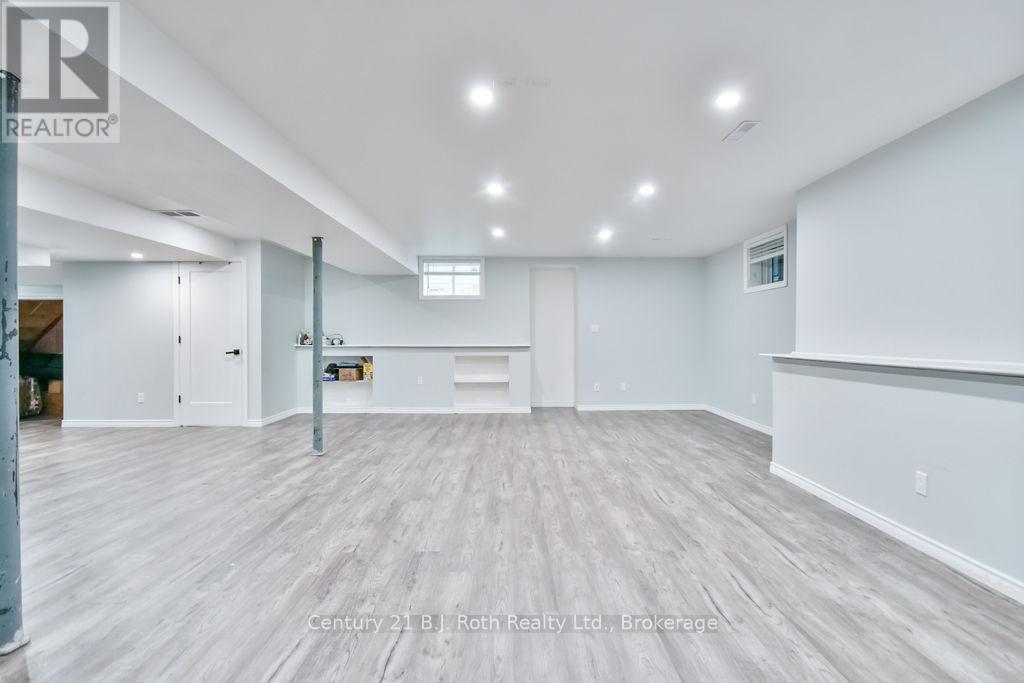 3040 Orion Boulevard, Orillia, Ontario  L3V 6H2 - Photo 37 - S12068759