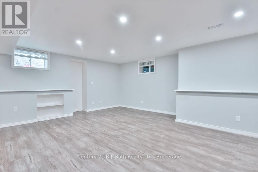 3040 Orion Boulevard, Orillia, Ontario  L3V 6H2 - Photo 38 - S12068759