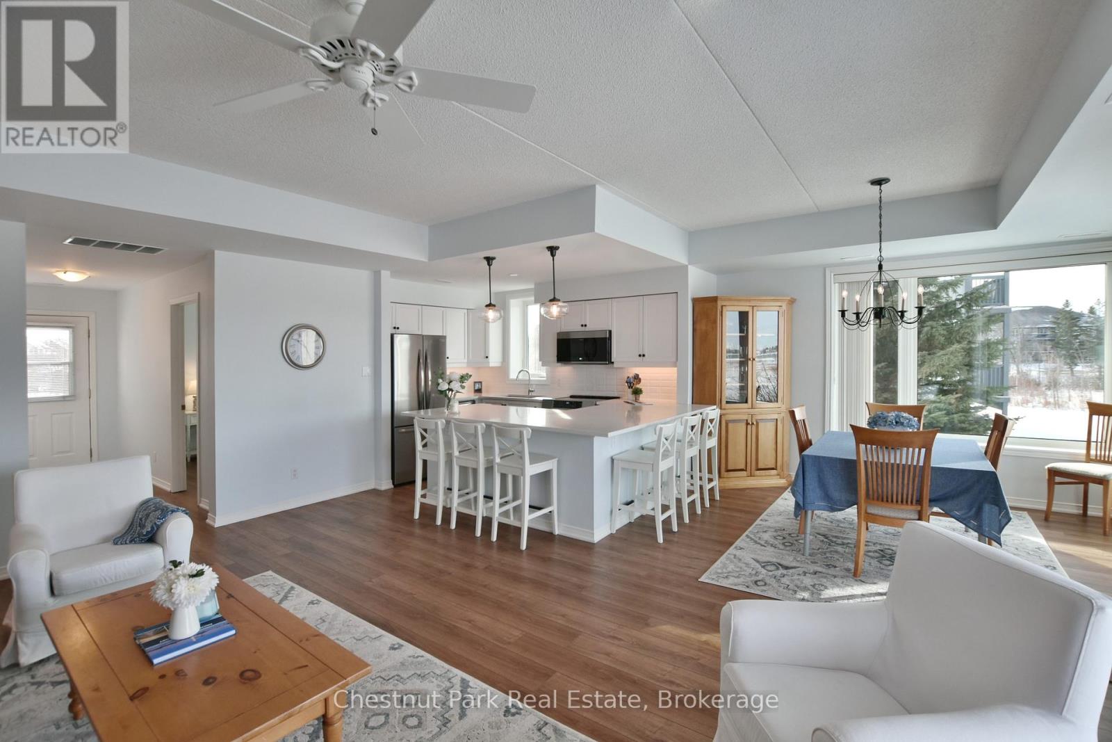 650 Johnston Park Avenue, Collingwood, Ontario  L9Y 5C7 - Photo 10 - S12068806