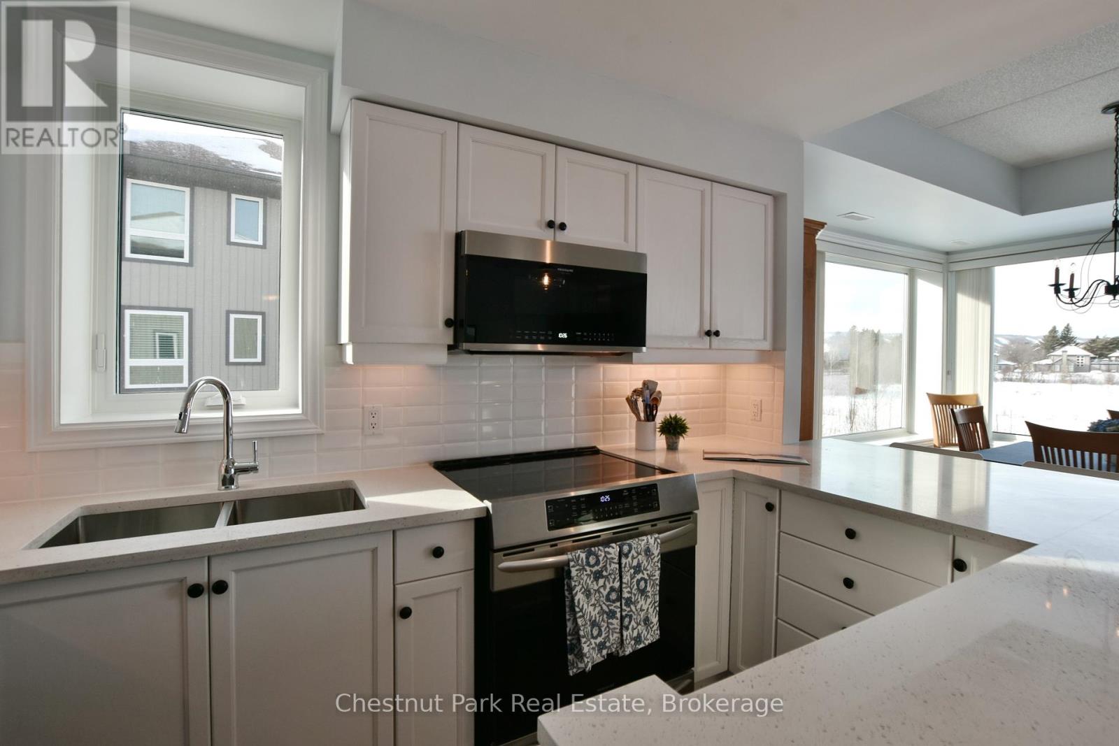 650 Johnston Park Avenue, Collingwood, Ontario  L9Y 5C7 - Photo 13 - S12068806