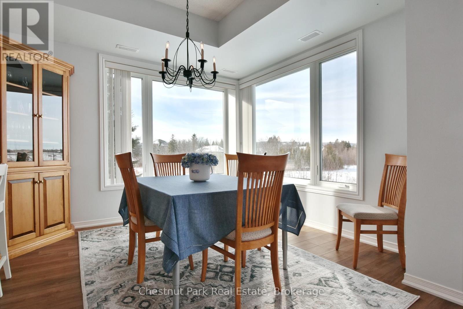 650 Johnston Park Avenue, Collingwood, Ontario  L9Y 5C7 - Photo 14 - S12068806