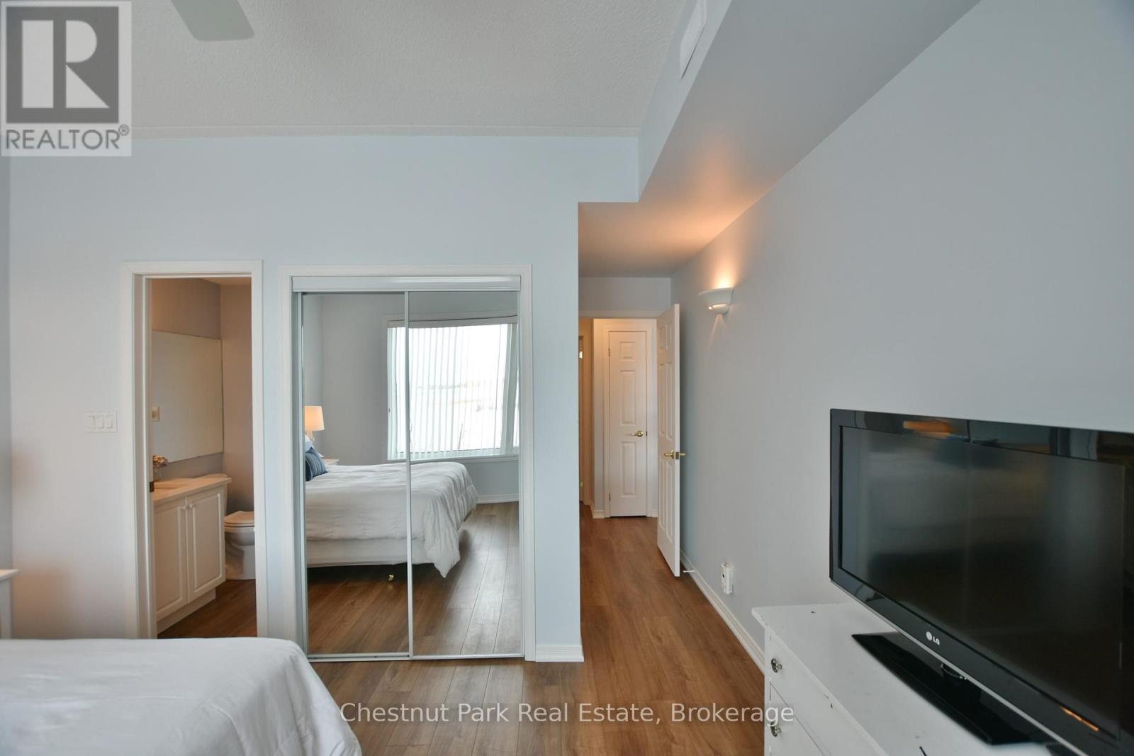 650 Johnston Park Avenue, Collingwood, Ontario  L9Y 5C7 - Photo 15 - S12068806