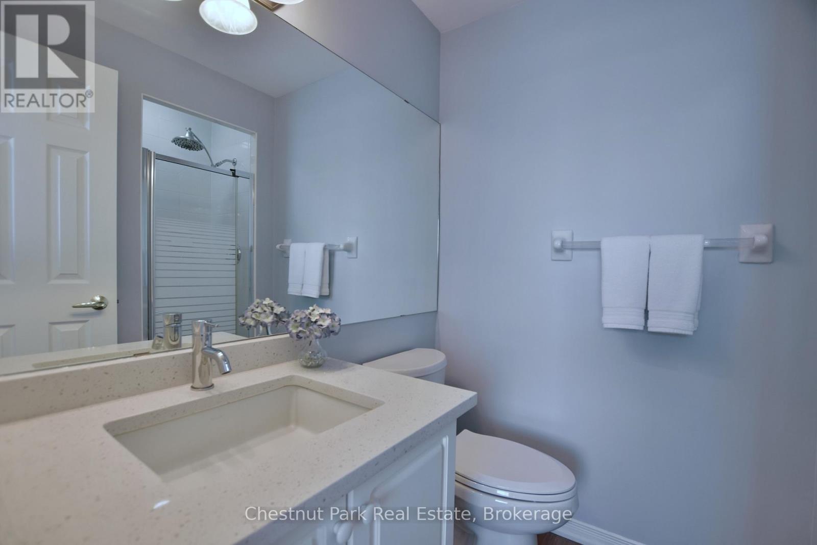 650 Johnston Park Avenue, Collingwood, Ontario  L9Y 5C7 - Photo 16 - S12068806