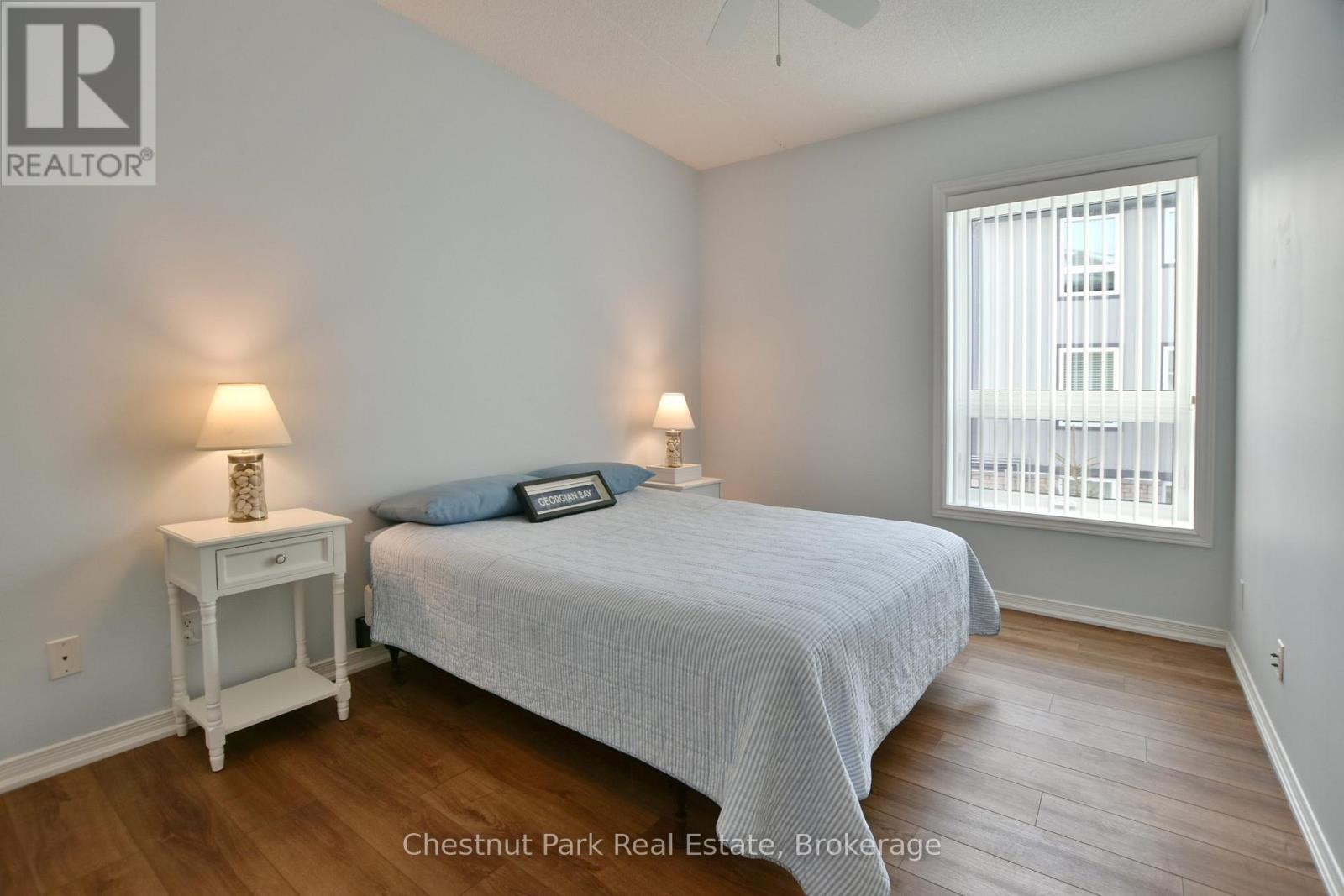 650 Johnston Park Avenue, Collingwood, Ontario  L9Y 5C7 - Photo 17 - S12068806