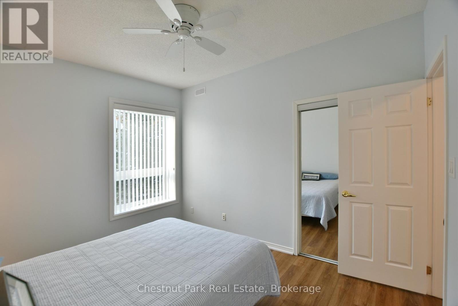 650 Johnston Park Avenue, Collingwood, Ontario  L9Y 5C7 - Photo 18 - S12068806