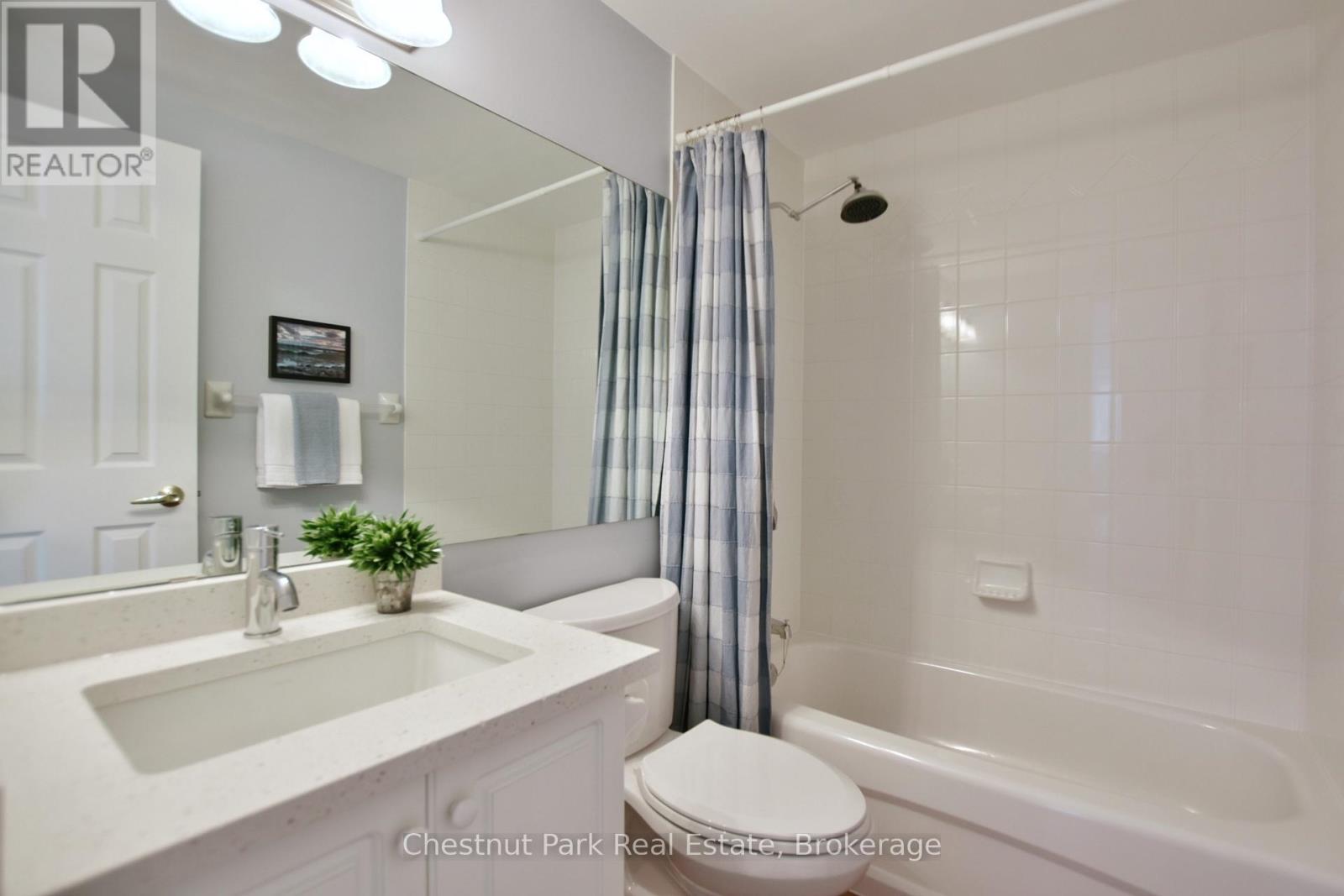 650 Johnston Park Avenue, Collingwood, Ontario  L9Y 5C7 - Photo 19 - S12068806