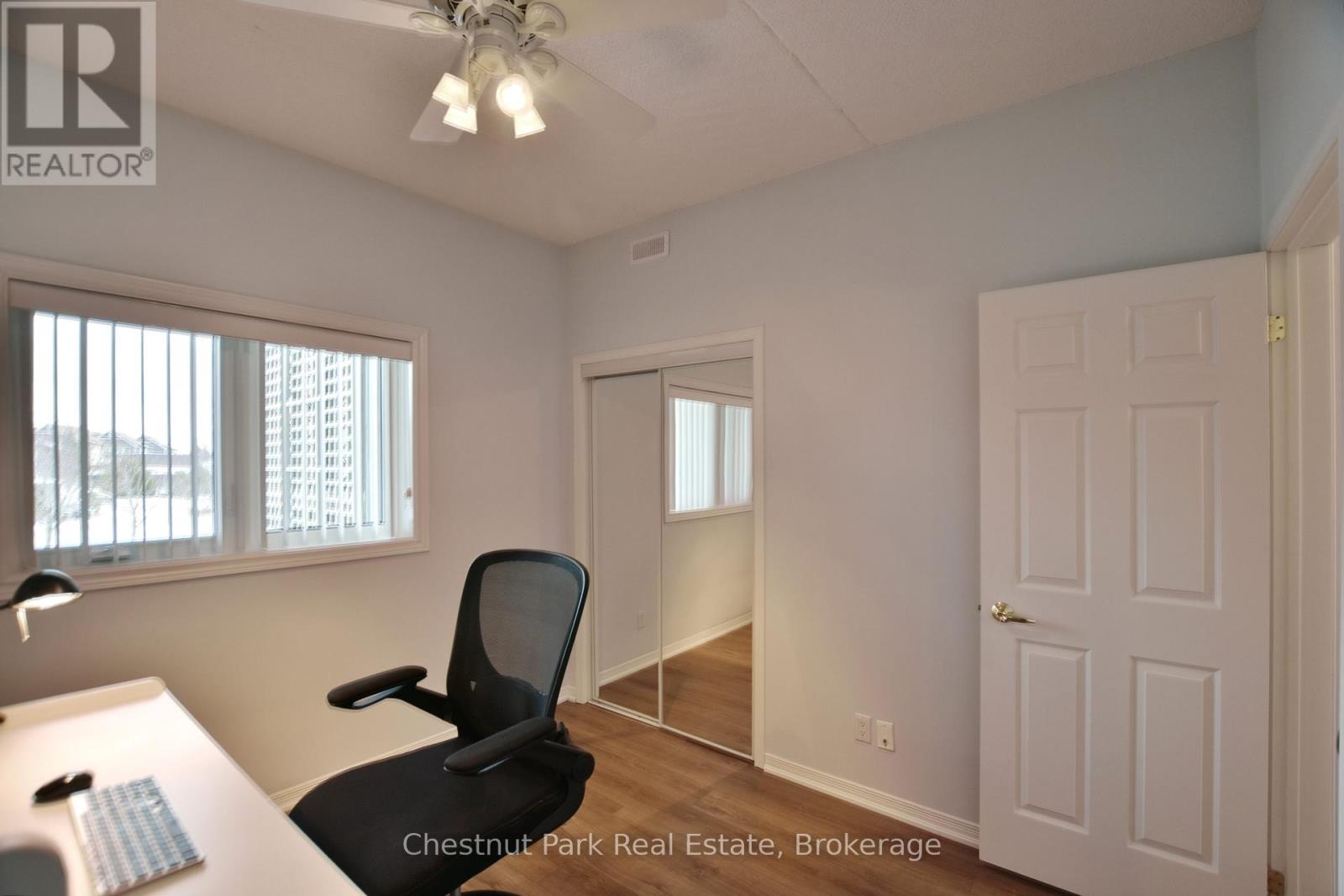 650 Johnston Park Avenue, Collingwood, Ontario  L9Y 5C7 - Photo 20 - S12068806