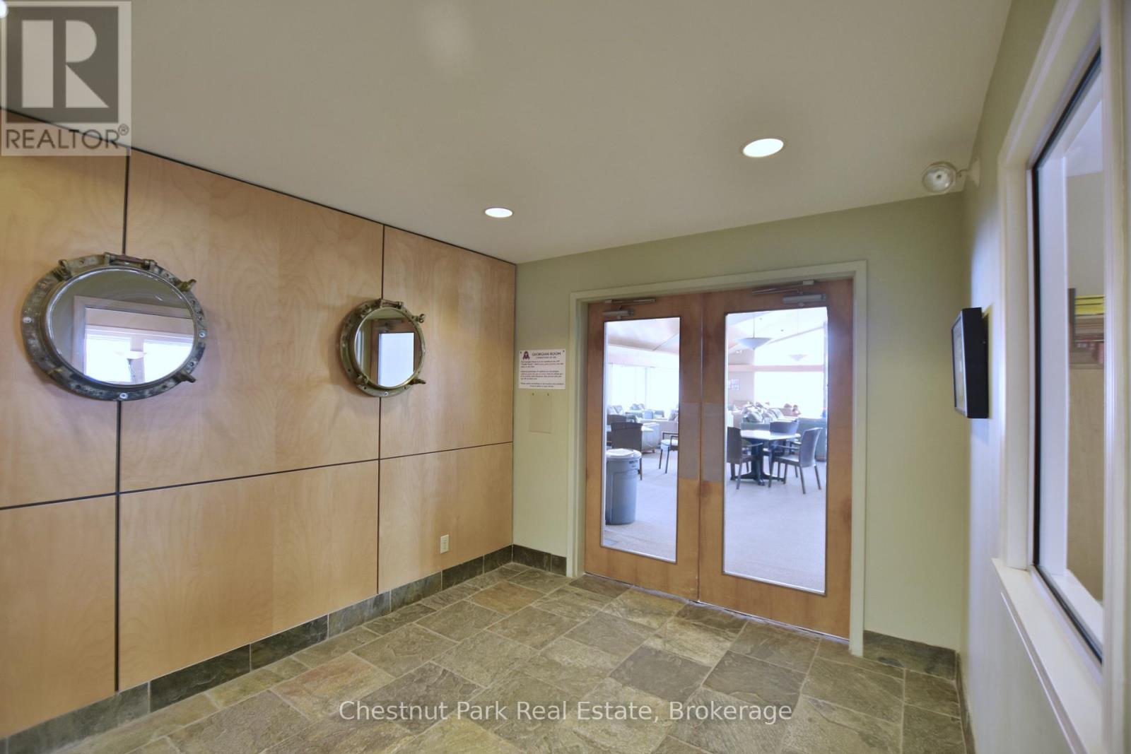 650 Johnston Park Avenue, Collingwood, Ontario  L9Y 5C7 - Photo 25 - S12068806