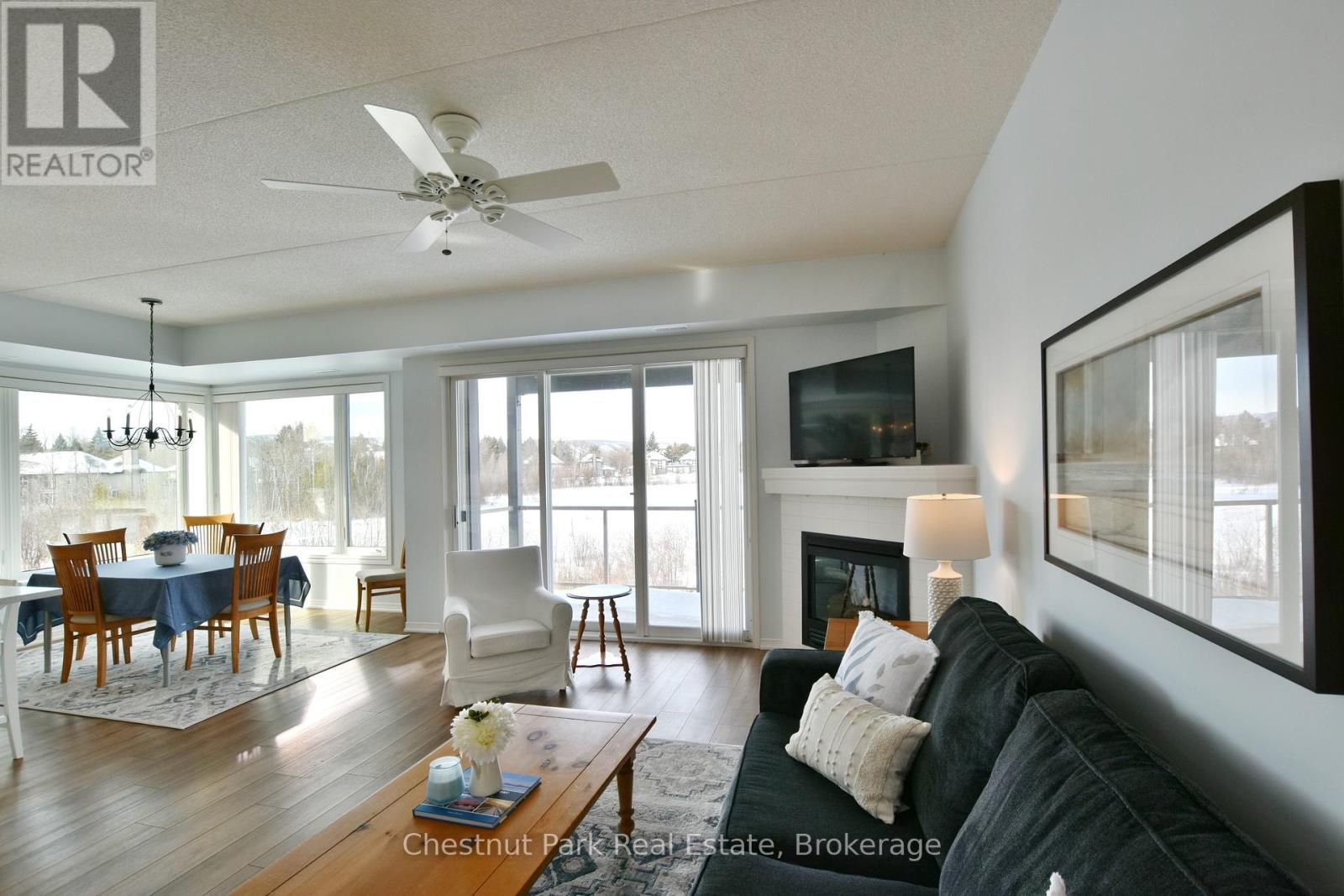 650 Johnston Park Avenue, Collingwood, Ontario  L9Y 5C7 - Photo 3 - S12068806