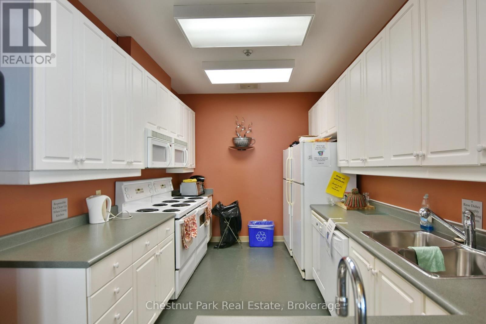 650 Johnston Park Avenue, Collingwood, Ontario  L9Y 5C7 - Photo 31 - S12068806