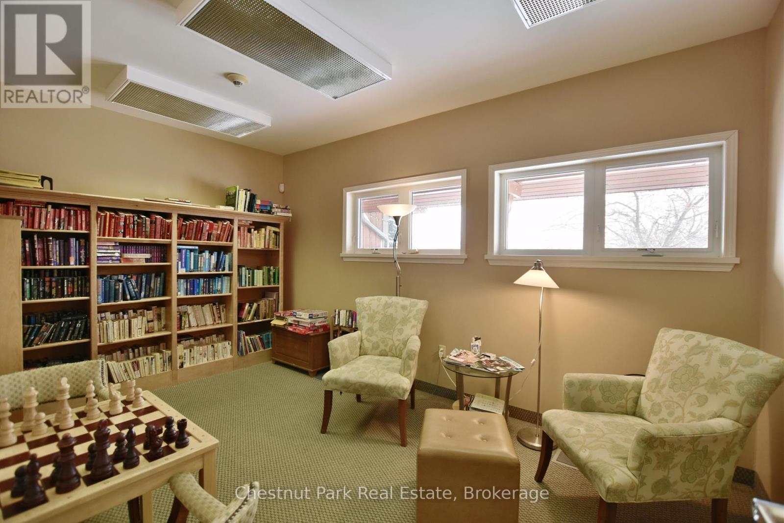 650 Johnston Park Avenue, Collingwood, Ontario  L9Y 5C7 - Photo 32 - S12068806