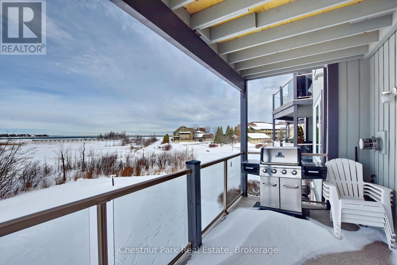 650 Johnston Park Avenue, Collingwood, Ontario  L9Y 5C7 - Photo 6 - S12068806