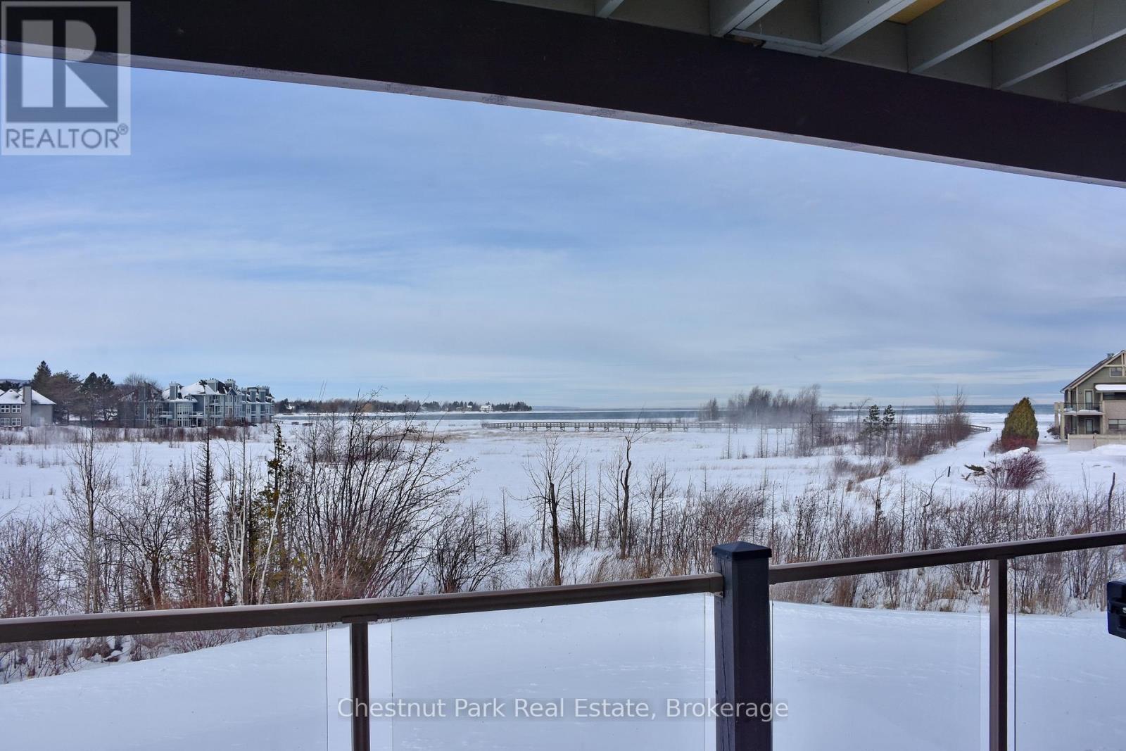 650 Johnston Park Avenue, Collingwood, Ontario  L9Y 5C7 - Photo 7 - S12068806