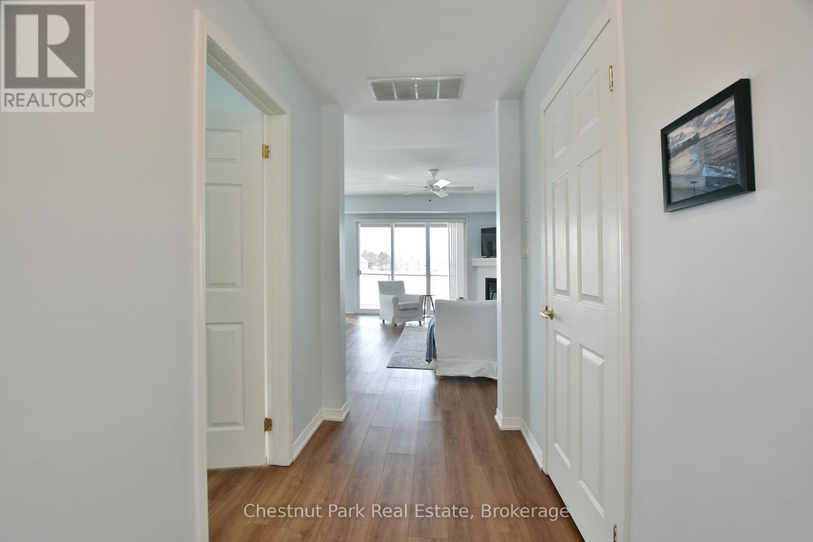 650 Johnston Park Avenue, Collingwood, Ontario  L9Y 5C7 - Photo 8 - S12068806