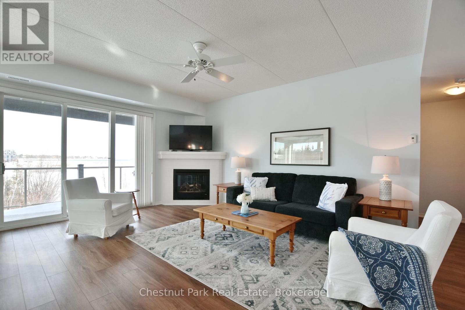 650 Johnston Park Avenue, Collingwood, Ontario  L9Y 5C7 - Photo 9 - S12068806