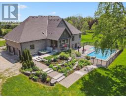 74 GILMOUR ROAD, puslinch, Ontario