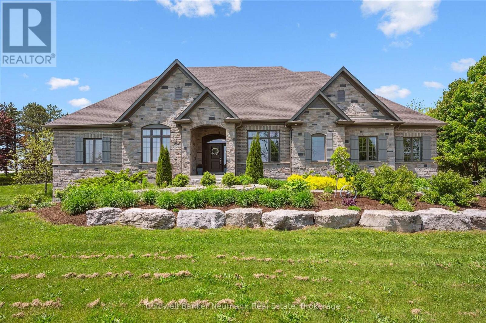 74 Gilmour Road, Puslinch, Ontario  N0B 2J0 - Photo 47 - X12068881
