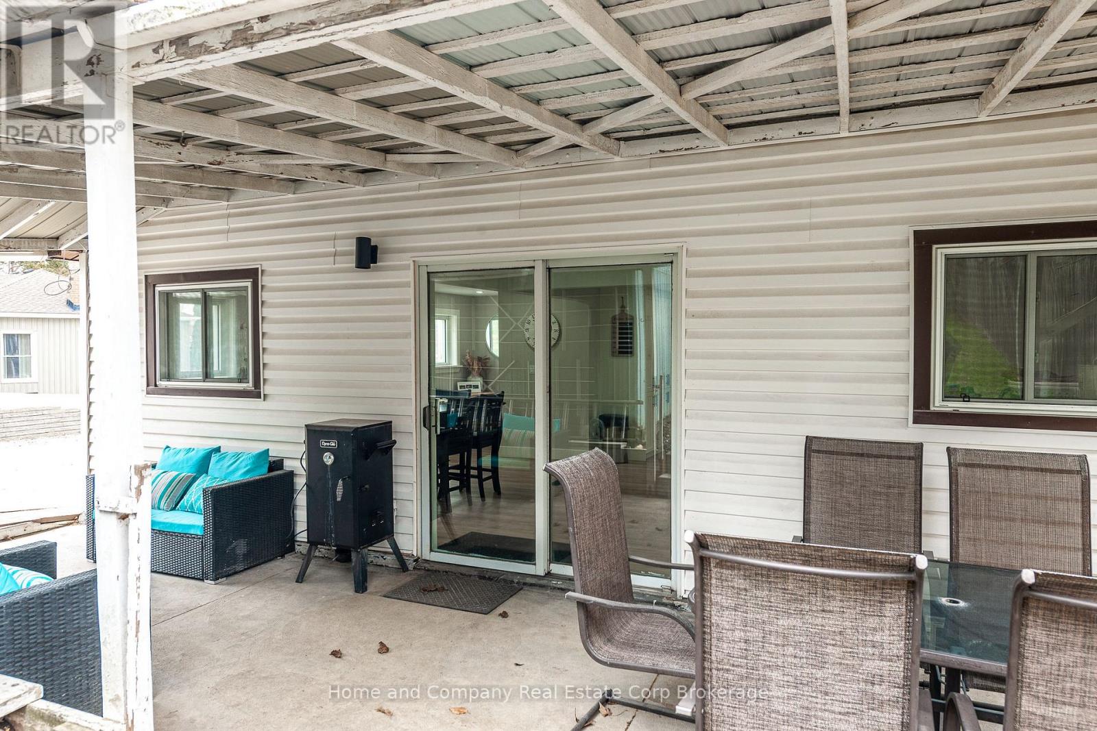 297 Wellington Street S, St. Marys, Ontario  N4X 1C5 - Photo 47 - X12068901