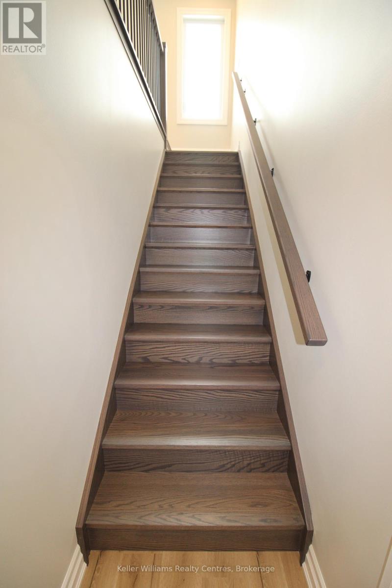 431 Park Street W, West Grey, Ontario  N0G 1R0 - Photo 17 - X12068910