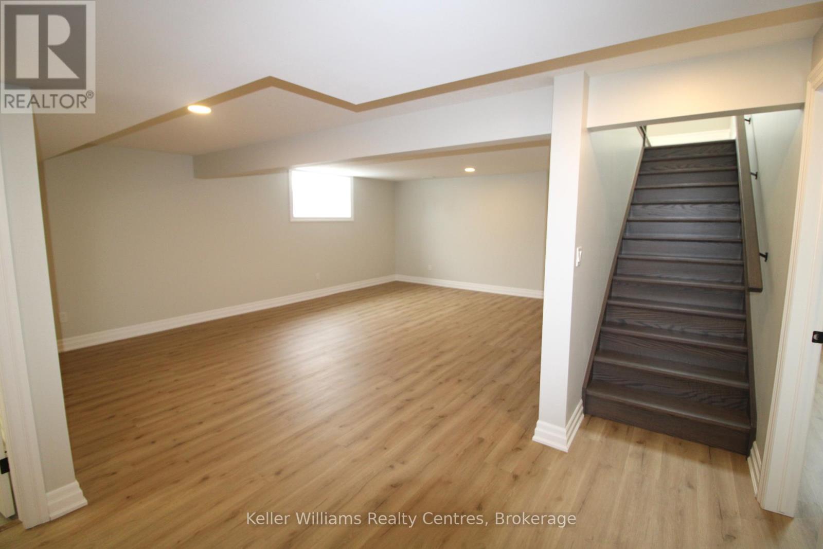 431 Park Street W, West Grey, Ontario  N0G 1R0 - Photo 18 - X12068910