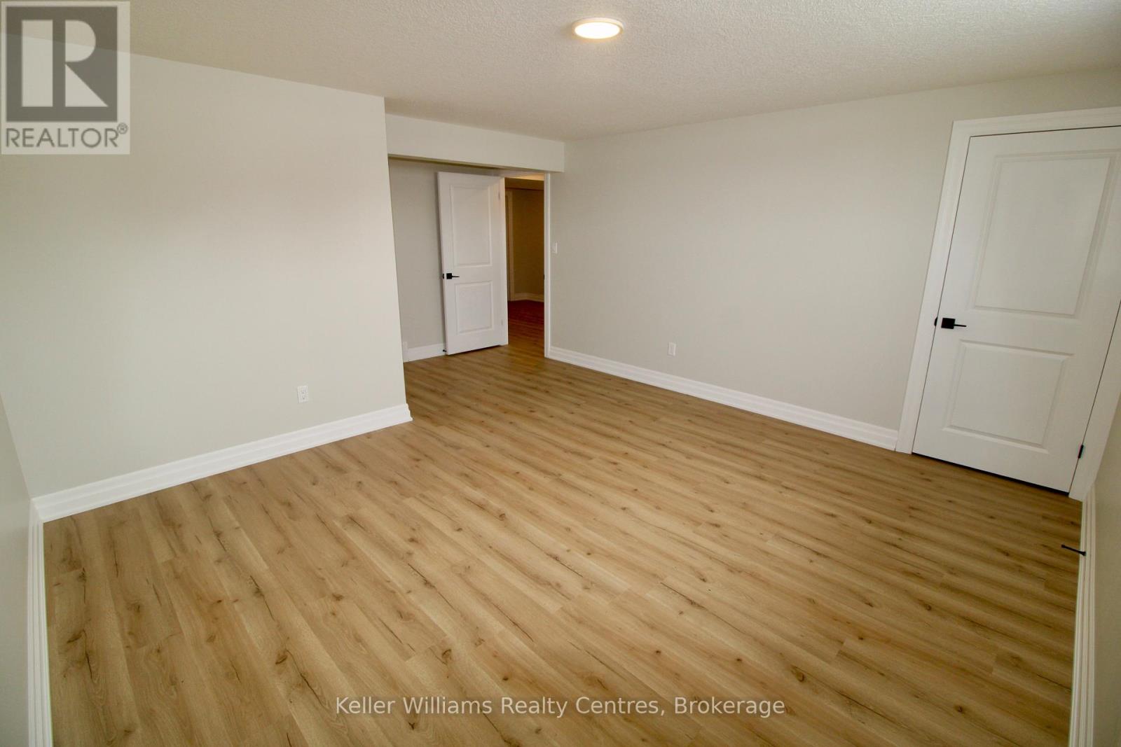 431 Park Street W, West Grey, Ontario  N0G 1R0 - Photo 22 - X12068910