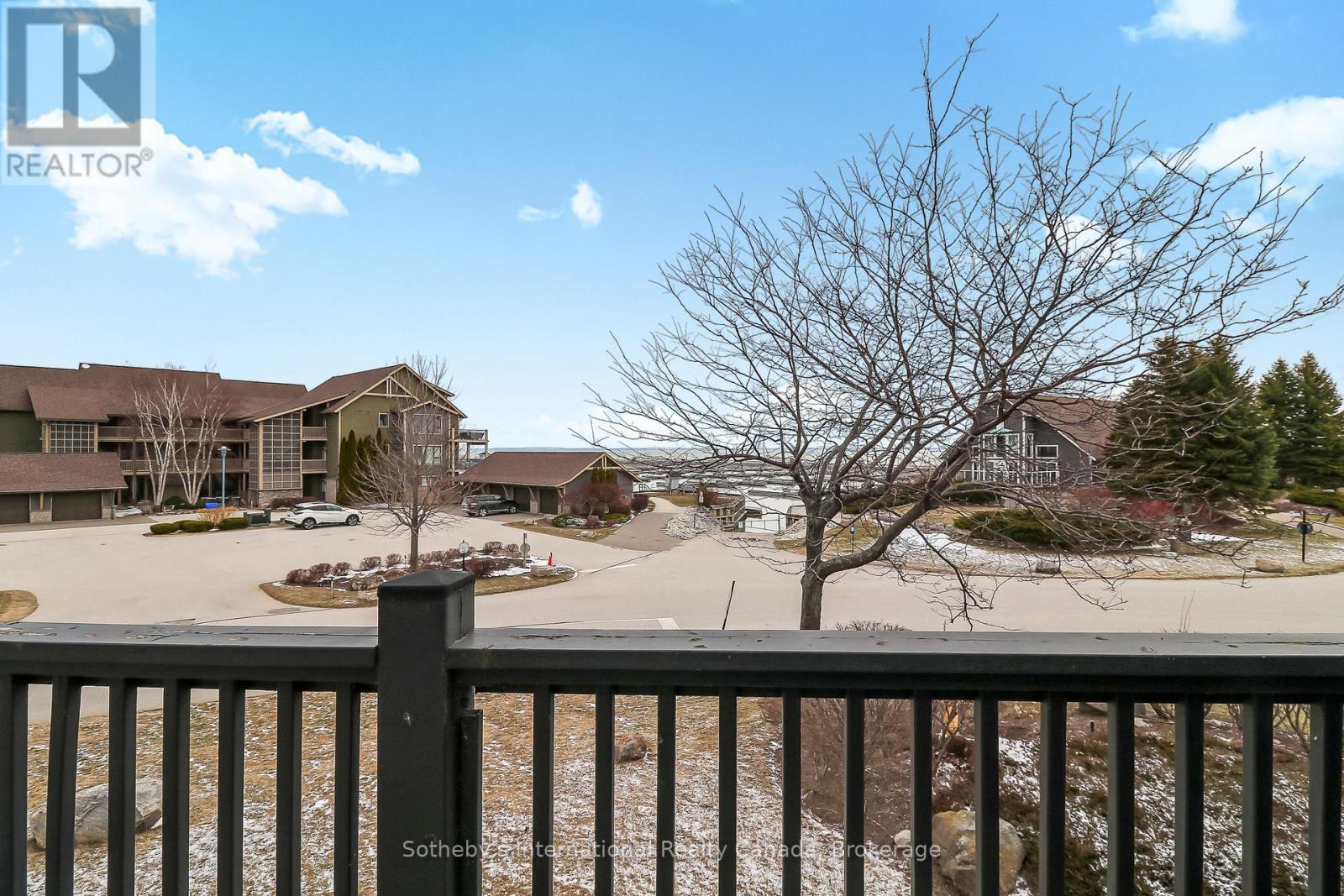 449 Mariners Way, Collingwood, Ontario  L9Y 5C7 - Photo 46 - S12043739