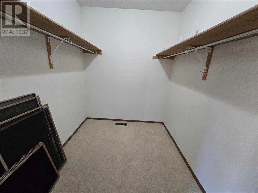 2213 20 Street, Coaldale, Alberta  T1M 1G5 - Photo 15 - A2209237