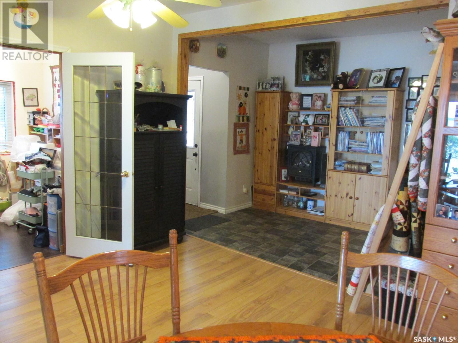 1118 Birch Avenue, Tobin Lake, Saskatchewan  S0E 1E0 - Photo 18 - SK983643