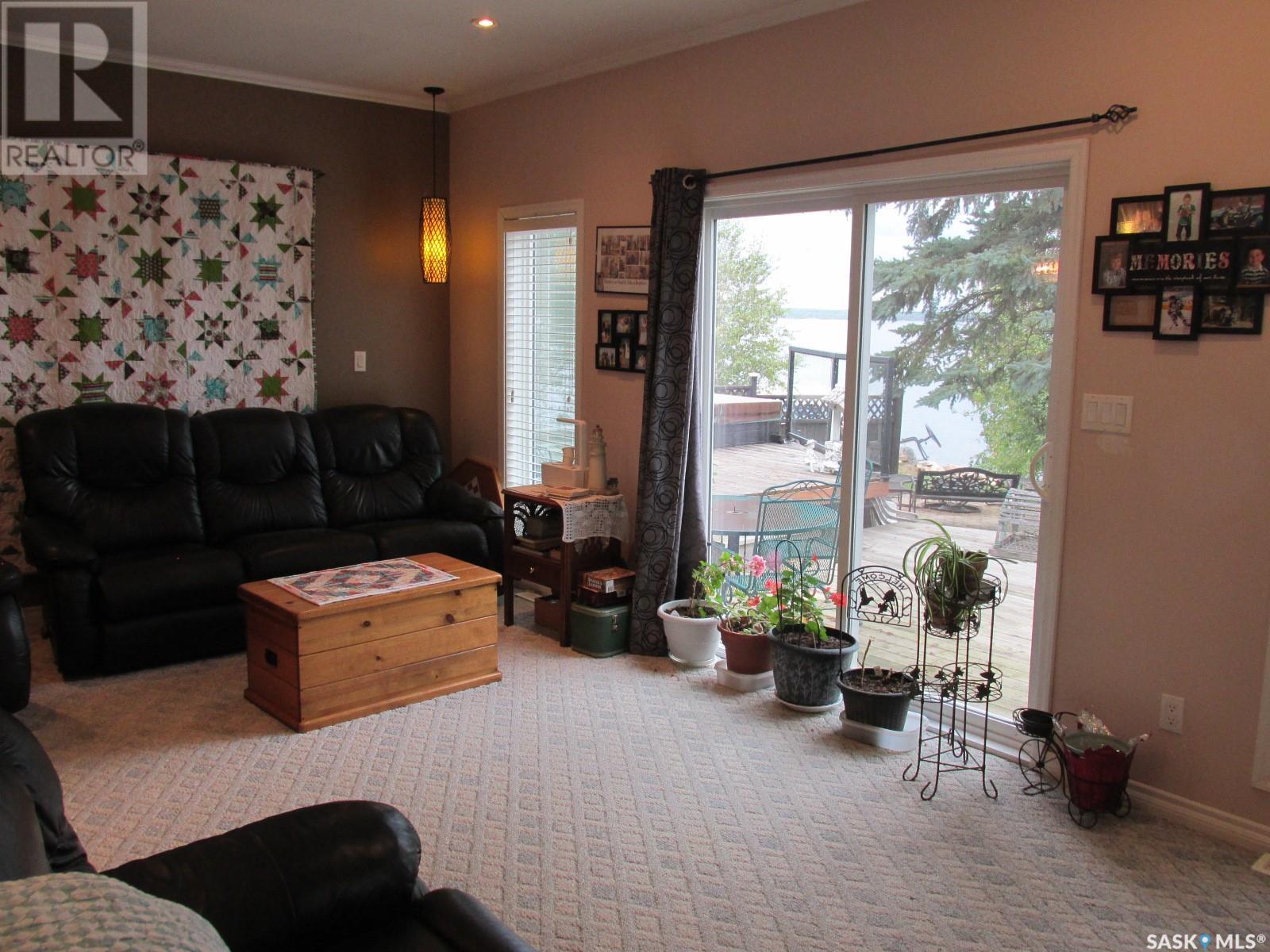 1118 Birch Avenue, Tobin Lake, Saskatchewan  S0E 1E0 - Photo 23 - SK983643